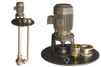 Uƿ--WSVߦ| Vertical Sump Pumps